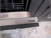 Keuken - afbeelding 24 van  25