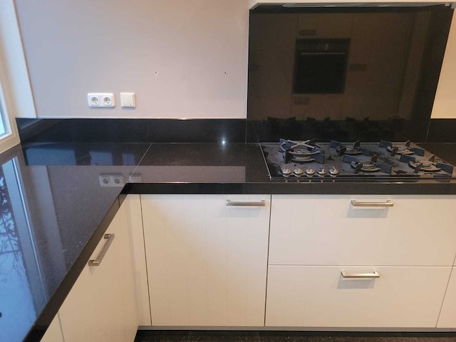 Keuken - afbeelding 2 van  27