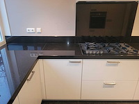 Keuken - afbeelding 2 van  27