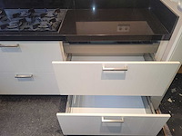 Keuken - afbeelding 3 van  27