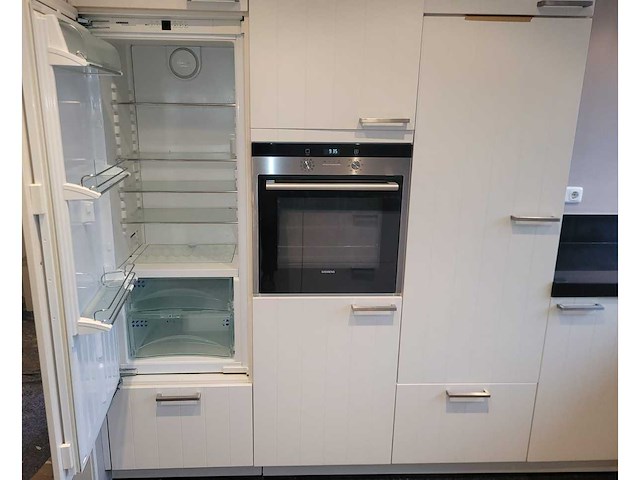 Keuken - afbeelding 4 van  27