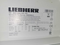 Keuken - afbeelding 5 van  27