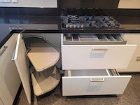 Keuken - afbeelding 6 van  27