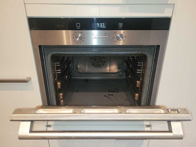 Keuken - afbeelding 7 van  27