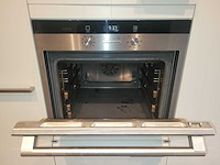 Keuken - afbeelding 7 van  27