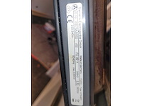 Keuken - afbeelding 8 van  27