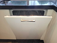 Keuken - afbeelding 9 van  27