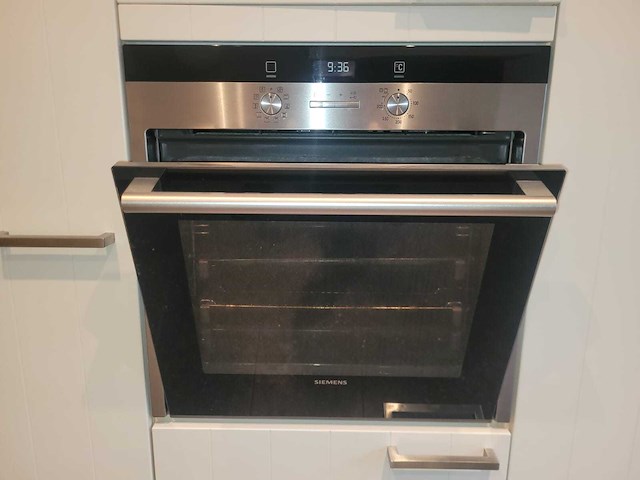 Keuken - afbeelding 10 van  27