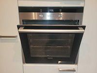 Keuken - afbeelding 10 van  27