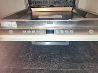 Keuken - afbeelding 11 van  27