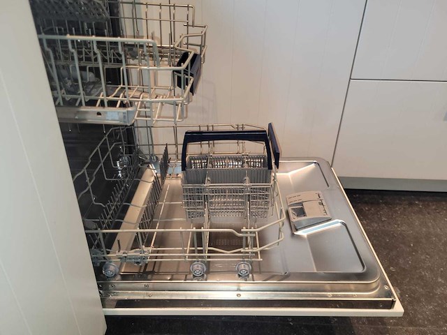 Keuken - afbeelding 13 van  27