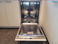 Keuken - afbeelding 14 van  27