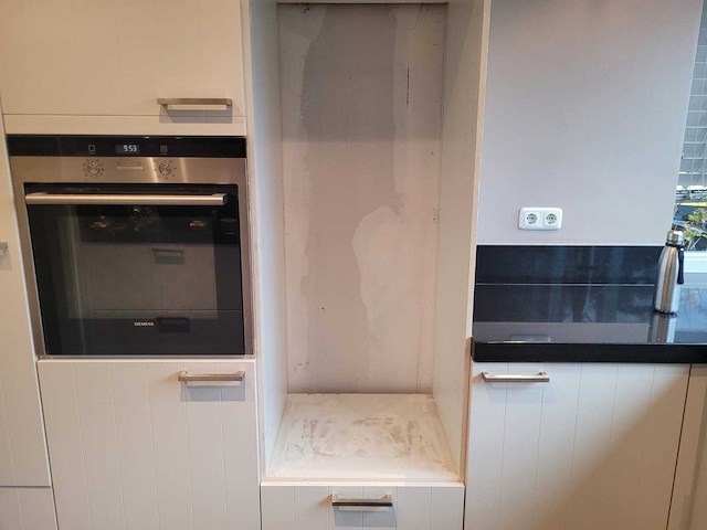 Keuken - afbeelding 18 van  27