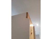 Keuken - afbeelding 19 van  27