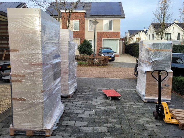 Keuken - afbeelding 20 van  27