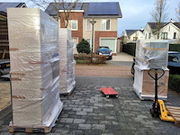 Keuken - afbeelding 20 van  27