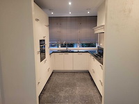 Keuken - afbeelding 12 van  27