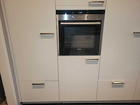 Keuken - afbeelding 21 van  27