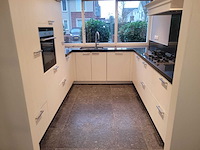 Keuken - afbeelding 22 van  27