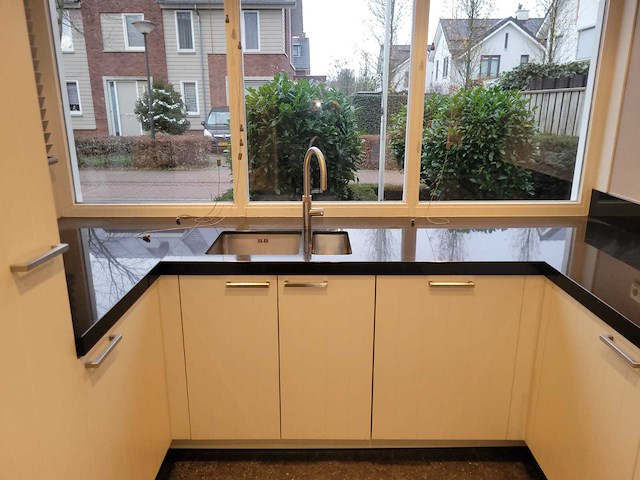 Keuken - afbeelding 23 van  27