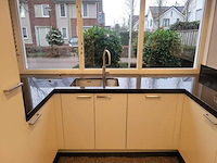 Keuken - afbeelding 23 van  27