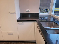 Keuken - afbeelding 24 van  27