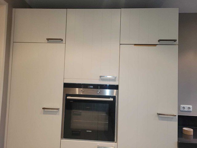 Keuken - afbeelding 25 van  27