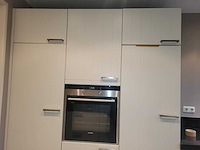 Keuken - afbeelding 25 van  27