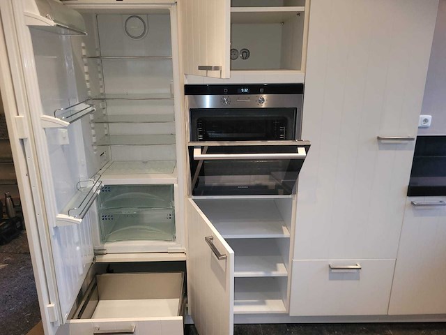 Keuken - afbeelding 26 van  27