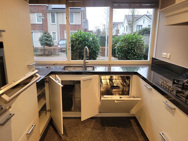 Keuken - afbeelding 27 van  27