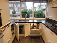 Keuken - afbeelding 27 van  27