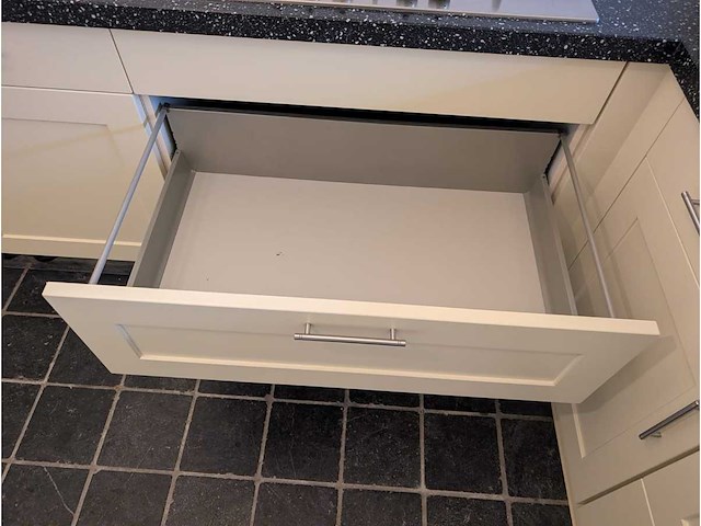 Keuken - afbeelding 3 van  22