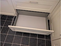 Keuken - afbeelding 4 van  22