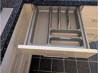 Keuken - afbeelding 5 van  22