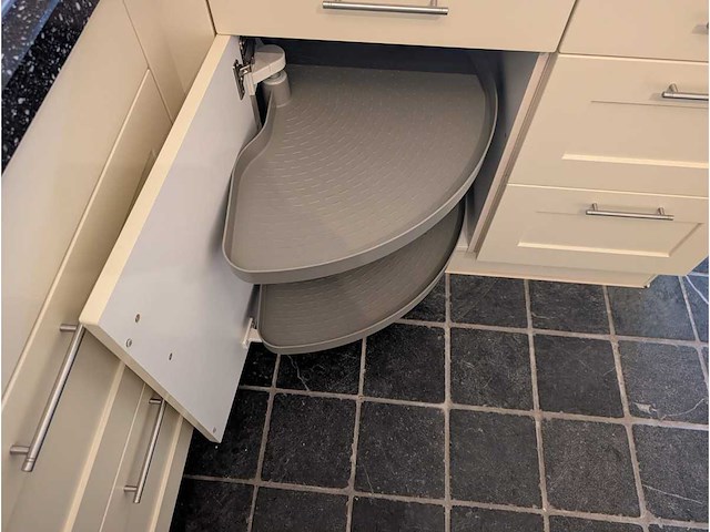 Keuken - afbeelding 7 van  22