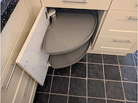 Keuken - afbeelding 7 van  22