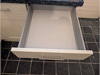 Keuken - afbeelding 8 van  22