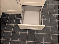 Keuken - afbeelding 10 van  22