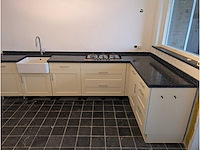 Keuken - afbeelding 12 van  22