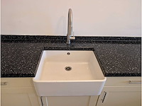 Keuken - afbeelding 16 van  22