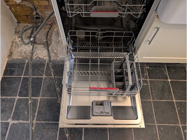 Keuken - afbeelding 20 van  22