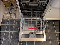 Keuken - afbeelding 20 van  22