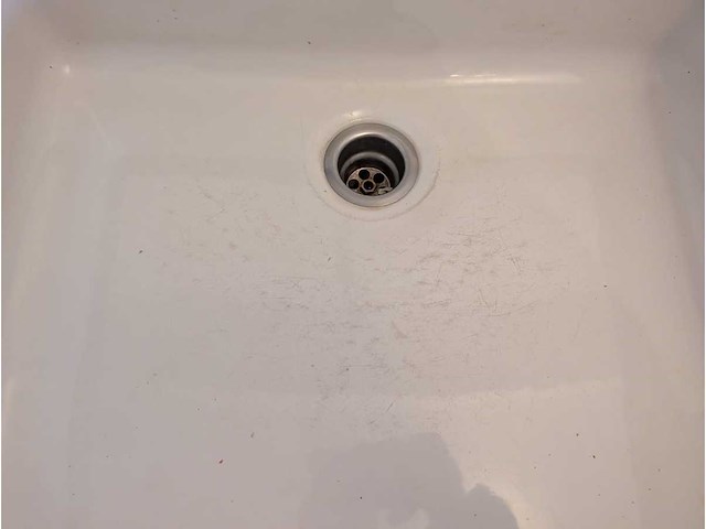 Keuken - afbeelding 21 van  22