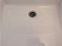 Keuken - afbeelding 21 van  22