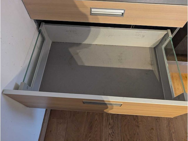 Keuken - afbeelding 5 van  20