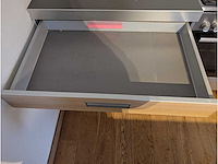 Keuken - afbeelding 7 van  20