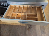 Keuken - afbeelding 8 van  20