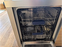 Keuken - afbeelding 11 van  20