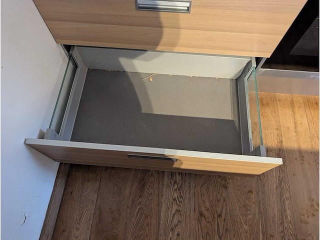 Keuken - afbeelding 13 van  20