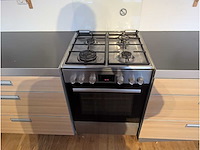 Keuken - afbeelding 12 van  20